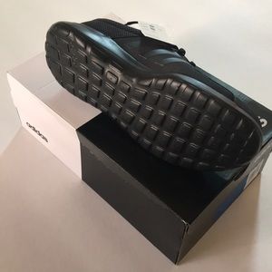adidas Shoes - Adidas men sneakers adidas Shoes - Adidas men sneakers